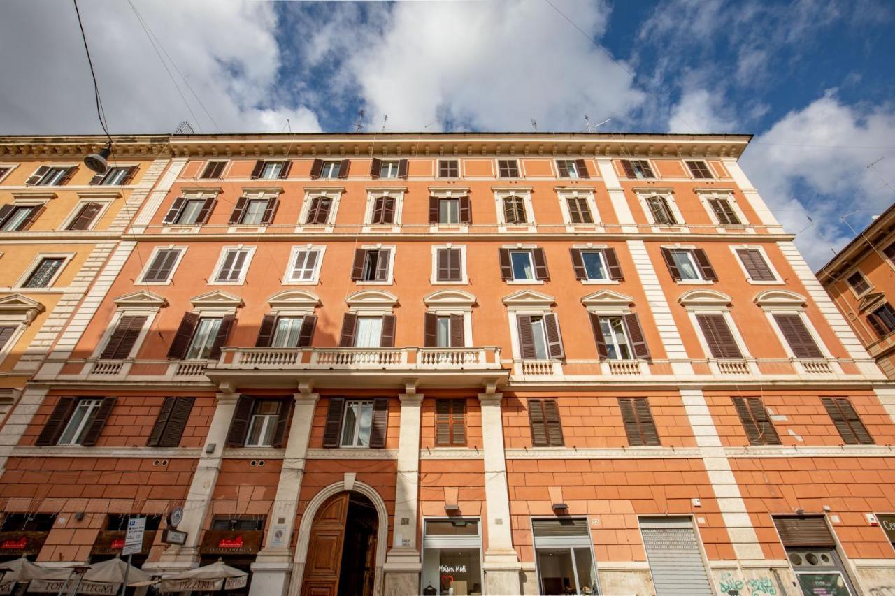 Domus Serafino — Fotos 1